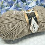 283 сіро-бежевий