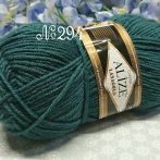 294 морська хвиля