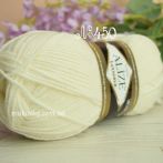 450 перлинний