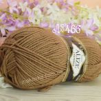 466 світлий коричневий