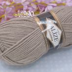 990 сіро-бежевий