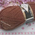 994 коричневий какао 