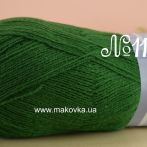 118 Зелена трава