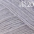 200 сіро-блакитний блідий