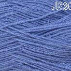 203 св. синій джинс