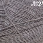 240 коричневий меланж