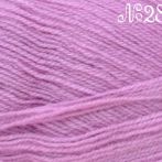 28 суха троянда