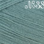 386 сірувато-зелений (лазурний)