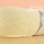 450 перлинний