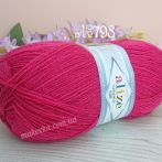 798 бугенвілія