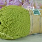 11 фісташка світлий