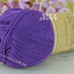 44 світлий пурпурно-фіолетовий