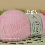 185 дитячий рожевий