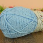 40 блакитний