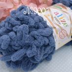 900 темний джинс