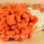 06 помаранчевий