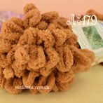 179 св. коричневий