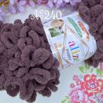 540 мокко темний