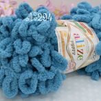 294 світлий джинс