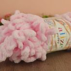 31 дитячий рожевий