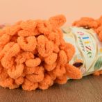 336 мандарин