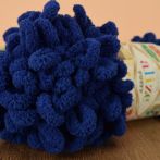 360 темно синій 