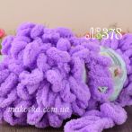 378 рожево-бузковий насичений