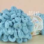 414 м ятно-блакитний