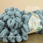 428 сірий середній