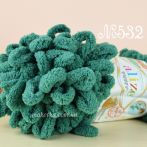 532 зелена трава