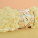 62  св.молочний