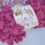 974  темна фуксія