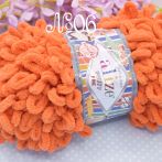 06 помаранчевий