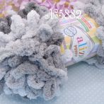 5882 сірі відтінки