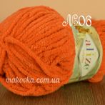 06 помаранчевий
