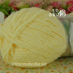 13 св. жовтий