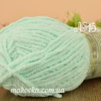 15 водяна зелень