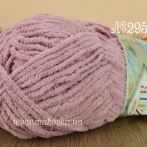 295 рожевий (пильна троянда)