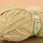 382 тілесний