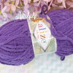 44 пурпурово-фіолетовий