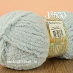 500 св. сірий