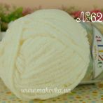 62 світло молочний