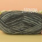 7676 сірий - темний сірий - світлий сірий