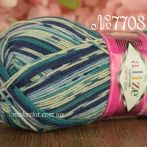 7708 т.синій-мор.хвиля-блакитний-мол.