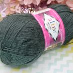 873 темний сіро-зелений (болотний)