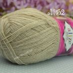 152 вівсянка