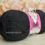 521 антрацит меланж