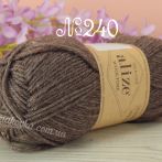 240 какао меланж