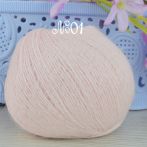 01 блідий рожевий