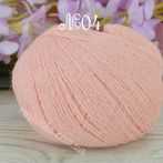 04 персиковий